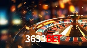 Platform Technology 3633BET