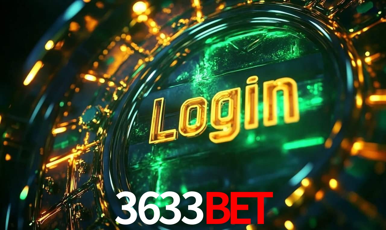 Premium Interface 3633BET